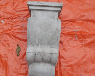 Con bọ bê tông 40×20