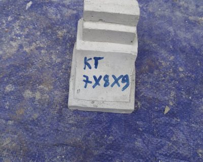 Con bọ bê tông 7x8x9cm